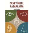 Deneyimsel Pazarlama Siyasal Kitabevi