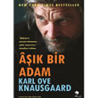 Ak Bir Adam Monokl Yaynlar