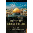 Kuds`n Gizemli Tarihi Destek Yaynlar