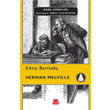 Katip Bartleby Krmz Kedi Yaynevi