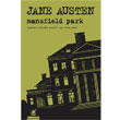 Mansfield Park Ayrnt Yaynlar