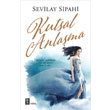 Kutsal Anlama Mona Kitap