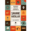 ahane Hatalar 1 April Yaynclk