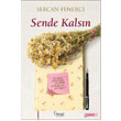 Sende Kalsn Trend Kitap