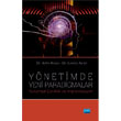 Ynetimde Yeni Paradigmalar Nobel Akademik Yaynclk