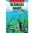 lmsz Rahip Yurt Kitap Yayn