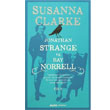 Jonathan Strange ve Bay Norrell Cilt 2 Alfa Yaynlar
