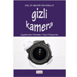 Gizli Kamera Beta Yaynevi