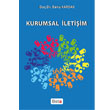 Kurumsal letiim Beta Yaynevi
