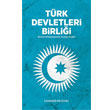 Trk Devletleri Birlii Yeditepe Yaynevi