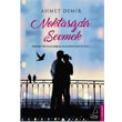 Noktaszdr Sevmek Destek Yaynlar