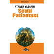 Sevgi Patlamas Ulak Yaynclk