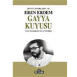 Gayya Kuyusu Ulak Yaynclk