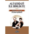Ali Şeriati ile Birlikte Ulak Yayıncılık