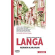 Langa Ceres Yaynlar