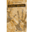 zinsiz Gsteri Profil Kitap