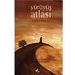 Yürüyüş Atlası Profil Kitap