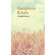 Gariplerin Kitab Profil Kitap