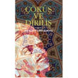 k ve Dirili Elips Kitap