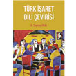 Trk aret Dili evirisi Siyasal Kitabevi