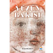 Yzn Bak Nisan Kitabevi