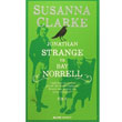 Jonathan Strange ve Bay Norrell Cilt 3 Alfa Yaynlar