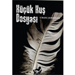 Kk Ku Dosyas Harf Eitim Yaynclk
