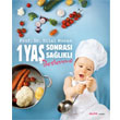1 Ya Sonras Salkl Beslenme Alfa Yaynlar