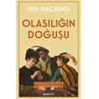 Olasln Douu Alfa Yaynlar