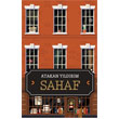 Sahaf Cinius Yaynlar