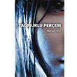 Yamurlu Perem Okur Kitapl