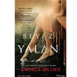 Beyaz Yalan Domingo Yaynevi