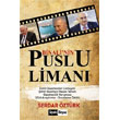 Binalinin Puslu Liman Siyah Beyaz Yaynlar