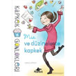 Kapkek Gnlkleri 6 Mia ve Dzinelerce Kapkek Pegasus Yaynlar