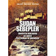 Sudan Sebepler letiim Yaynevi