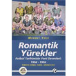 Romantik Yrekler letiim Yaynevi