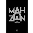 Mahzen İthaki Yayınları