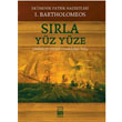 Srla Yz Yze stos Yaynclk
