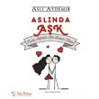 Aslnda Ak Sola Yaynlar