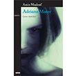 Adriana Mater Yap Kredi Yaynlar