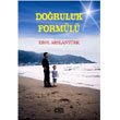 Doruluk Forml Cinius Yaynlar