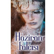 Haziran Falcs Cinius Yaynlar