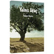 Yalnz Aa Etki Yaynlar