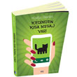 Kedimden Ksa Mesaj Var! Modus Kitap