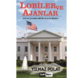 Lobiler ve Ajanlar Siyah Beyaz Yaynlar
