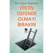 Diken stnde Olmay Brakn mge Kitabevi Yaynlar
