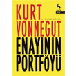 Enayinin Portfy Nora Kitap