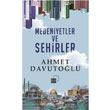 Medeniyetler ve ehirler Kre Yaynlar