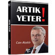 Artk Yeter Halk Kitabevi