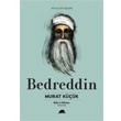 Bedreddin Kolektif Kitap